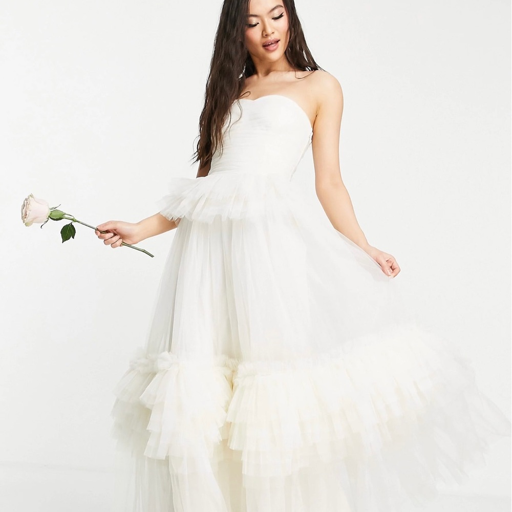 ASOS Dresss